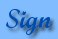 Sign Guestbook
